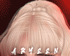 A. Nara Platinum