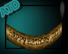 ATD*Nics birthday banner