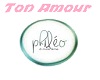 Ton AMOUR-Phileo-Mix DJ