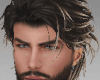 Klaus Blonde