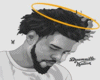 J cole