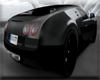 FW-  B  Veyron