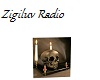 Zigiluv Radio Collection