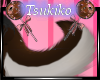 Choco tail-1