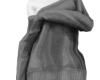 casac sins