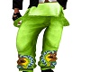 ~CBS~Scooby Doo