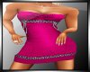 Hot Pink 69