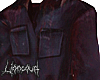 Myers Coverall