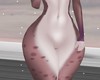 Rena | Kini Bottoms