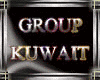 [GPQ8]LOL6 GROUP KUWAIT