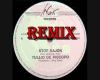 Song-Tulio D stop