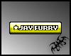 JayFurry - vip