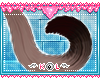 Siah Tail v2