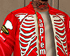 Supreme Vanson