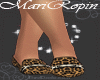 [M1105] Slippers Shoes