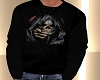 SAY 2MY FACE JUMPER BYBD