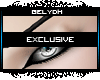 *-LM-* Gelydh Exclusive