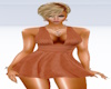 Tan Teaser mini