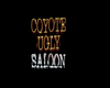 Coyote Ugly Radio