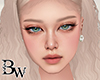 [Bw] Baiwan 2025 21