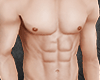 RYAN Skin