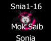 Mok Saib - Sonia