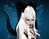 !S! Demoness Dolly