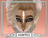 -D- | Oatley Hair M 3