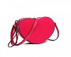 Heart Bag F-R