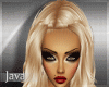!j Miley Blond