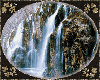 (BX)WaterfallsSticker