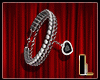NK Sexy  Royal Bracelets