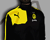 P! BVB Dortmund