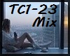 The City Light - Mix
