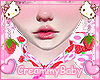✿ Melody bow ✿
