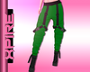 Tactical Green