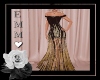 !E! New Years Gown