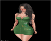 saudi day dress 2