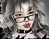 ★ dissolve