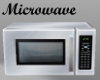 Microwave w furni (DD)