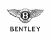  *(Bentley)*