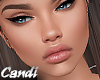 Sinder Z No LASH A/S RQT