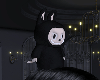☆ bubu doll pet ☆