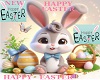 🐰HAPPY EASTER BOX🐰