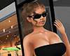Baddie 020