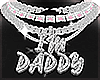 " IM DADDY " Chain