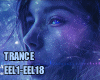 ♫ EEL1-EEL18 TRANCE