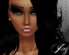 [JS] Claudine Jet Blk