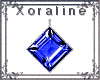 (XL)Sapphire Bundle