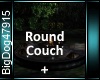 [BD]RoundCouch